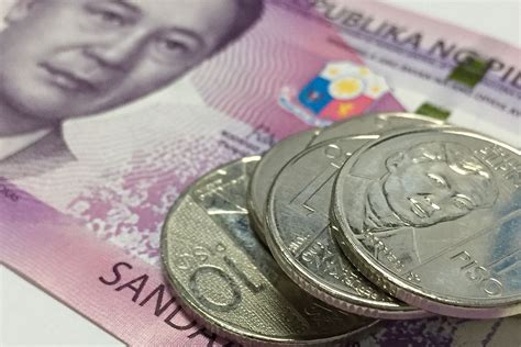 betsbsp|Peso up on BSP bets .